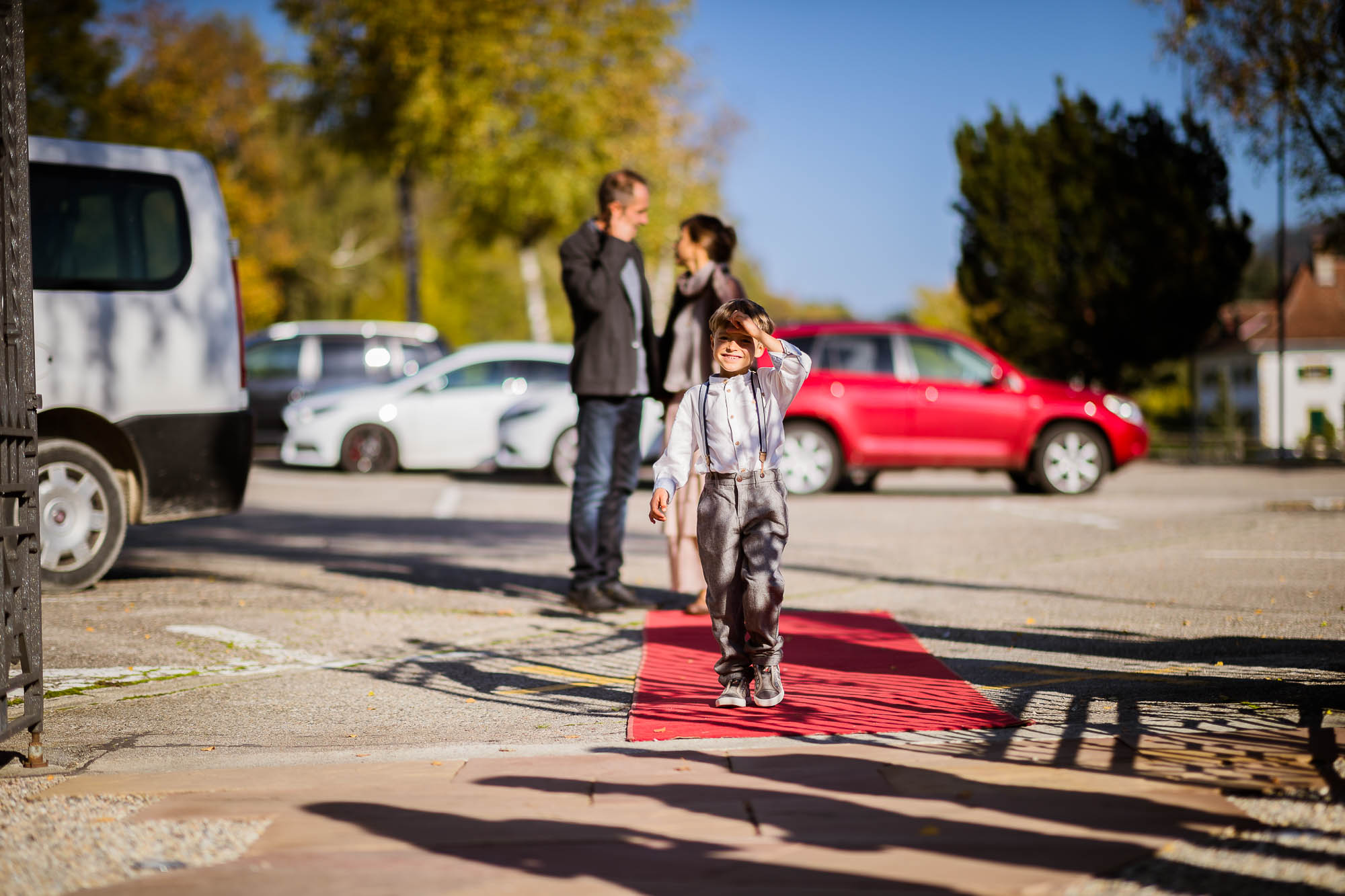 Export x3 1DX26822 Hochzeit 2019 Tatjana und Hermann